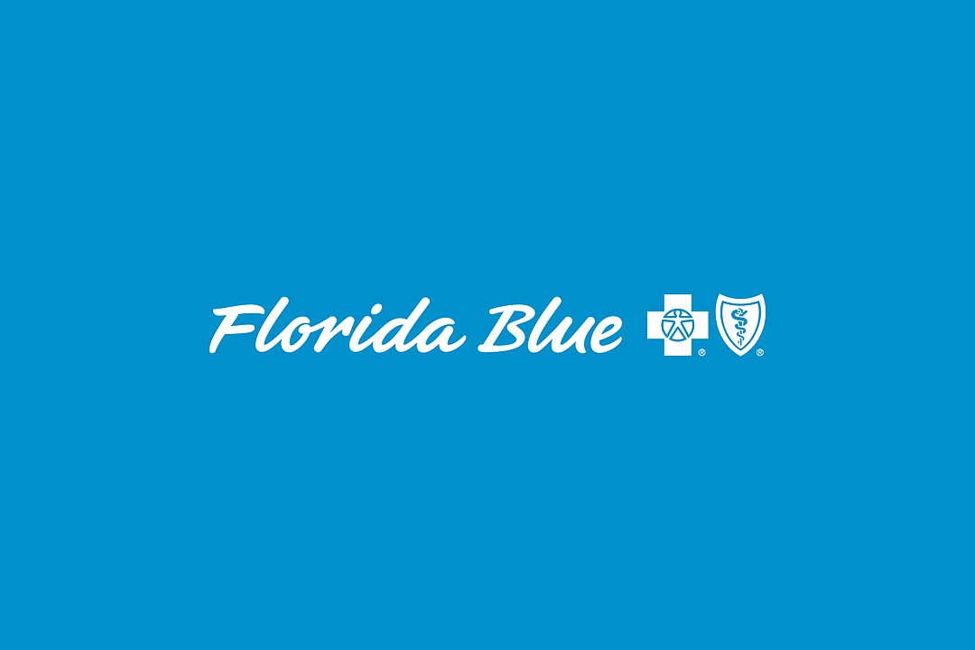 Florida Blue adding 200 fulltime seasonal jobs Jax Daily Record