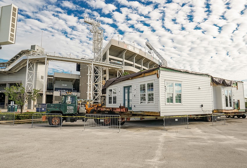 Dream Finders Homes and Jacksonville Jaguars Expand Partnership, Dream  Finders Homes