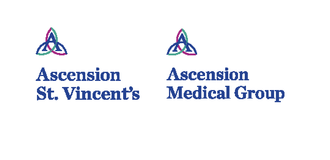 St. Vincent’s HealthCare Ascension St. Vincent’s Jax Daily