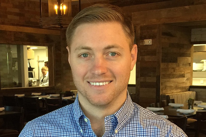 River And Fort New Rooftop Restaurant Opening Soon In St, 41 OFF