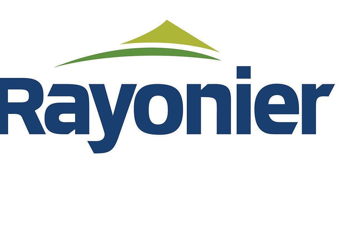 Rayonier sells 7,000 acres in St. Johns County | Jax Daily Record