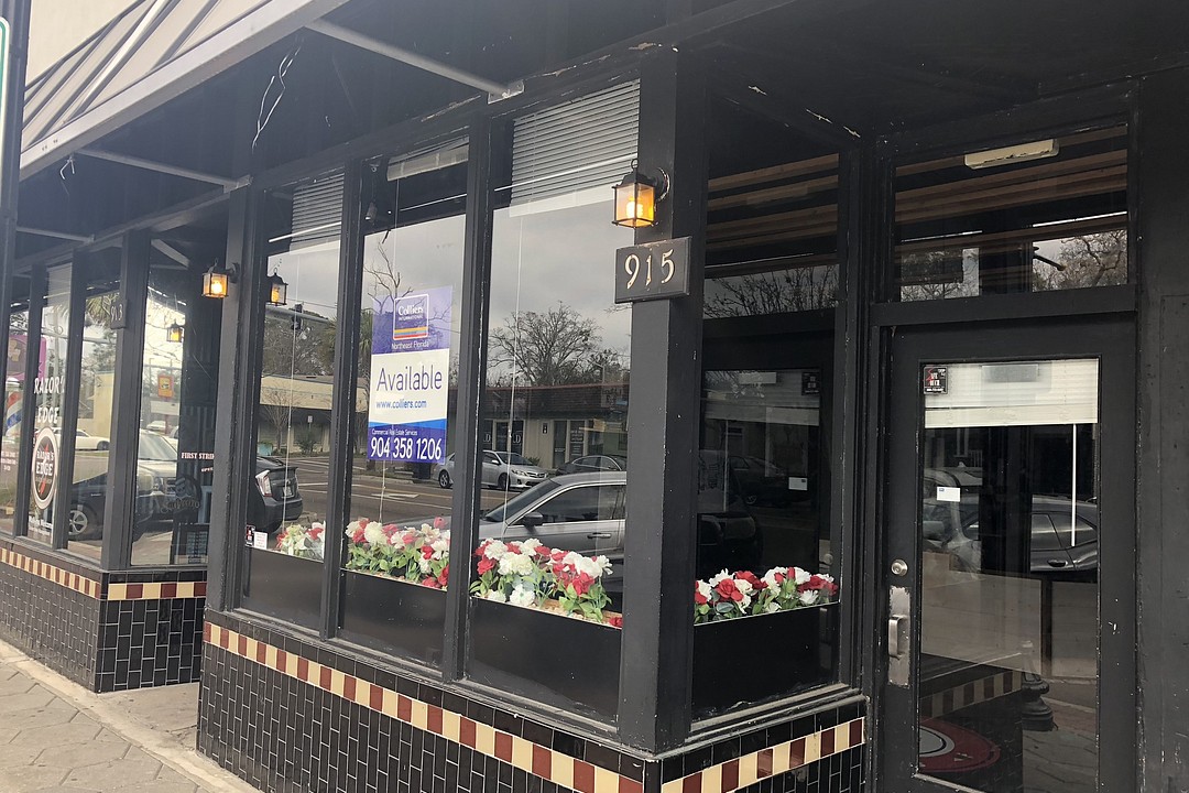 Pura Bean Coffee Co. expanding into Riverside Jax Daily Record