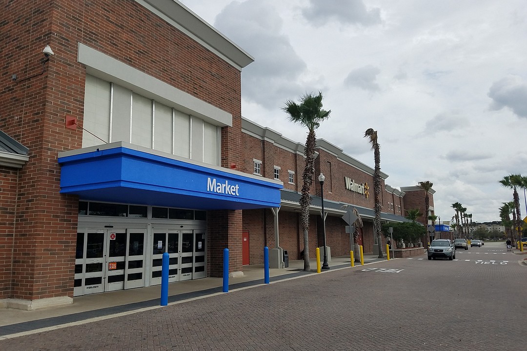 Kohl's Wichita-East Department & Clothing Store