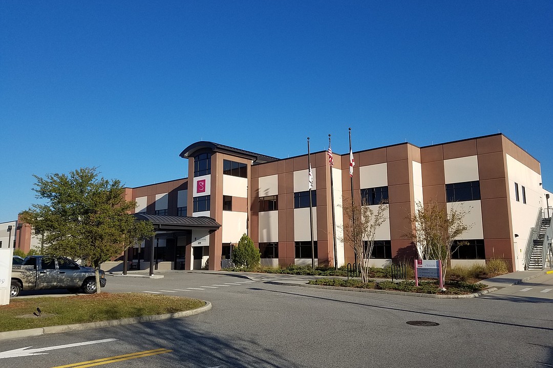 Saft told to repay 320K after missing jobs target Jax Daily Record