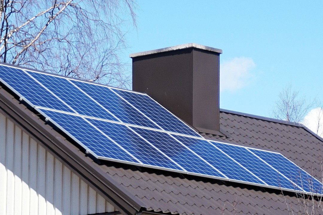 JEA sued over how it compensates customers with solar panels Jax