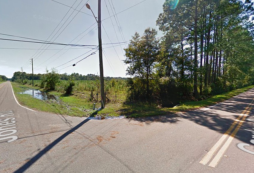Highland Chase proposed for western Duval Jax Daily Record