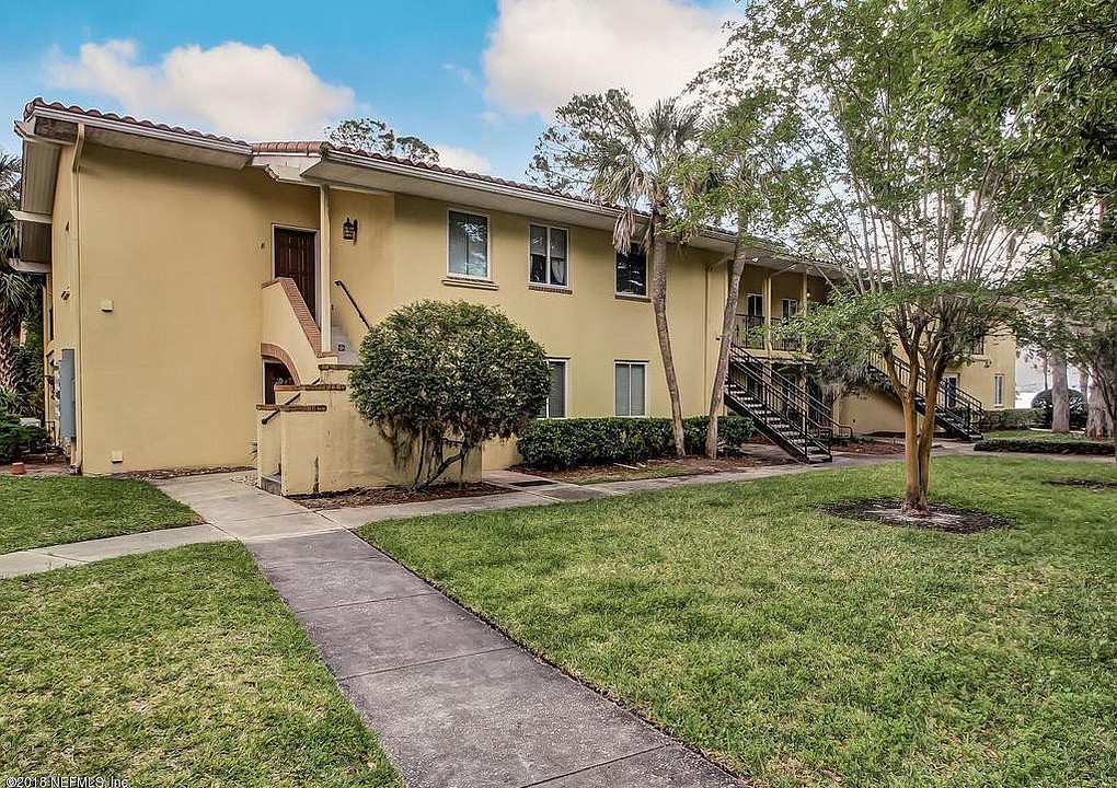 Top 10 real estate sales Jax Daily Record