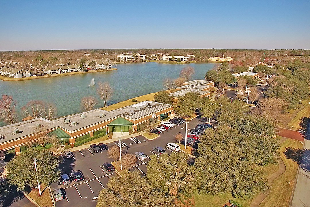 Top 10 real estate sales Jax Daily Record