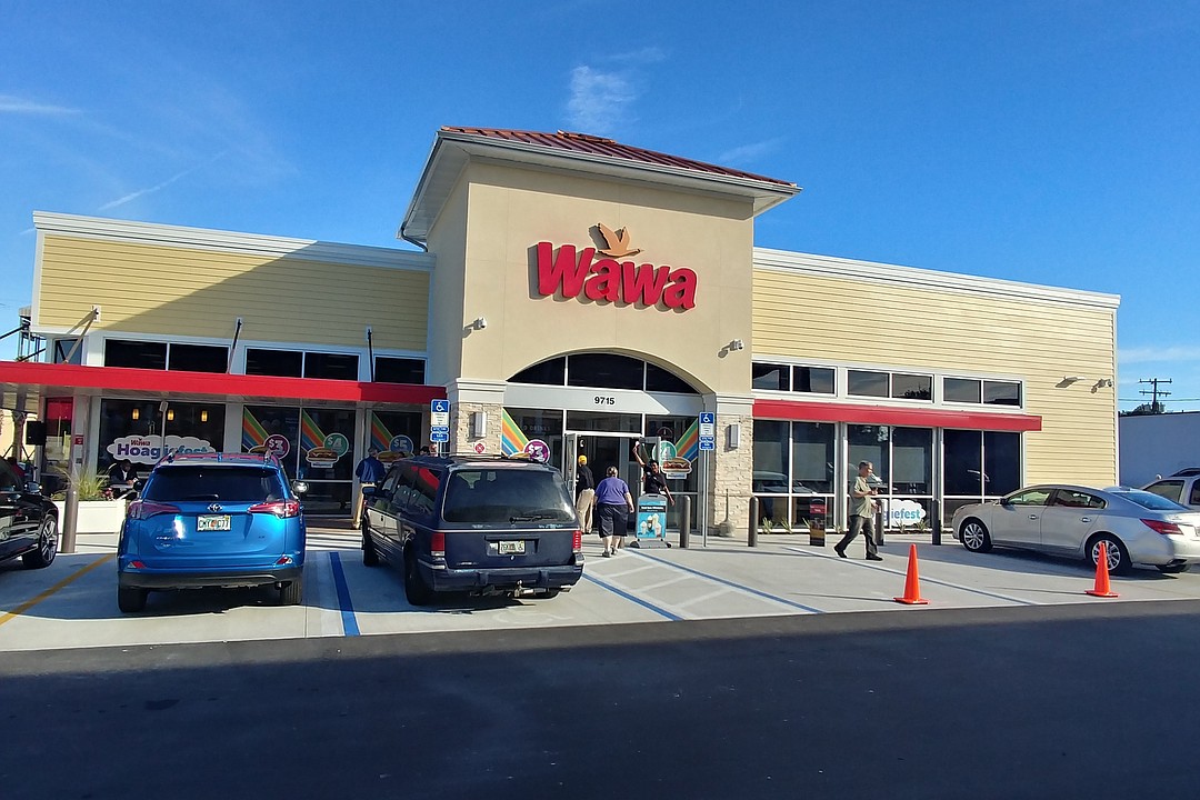 ☆wawawa 206170_standard_r1080x720.jpeg