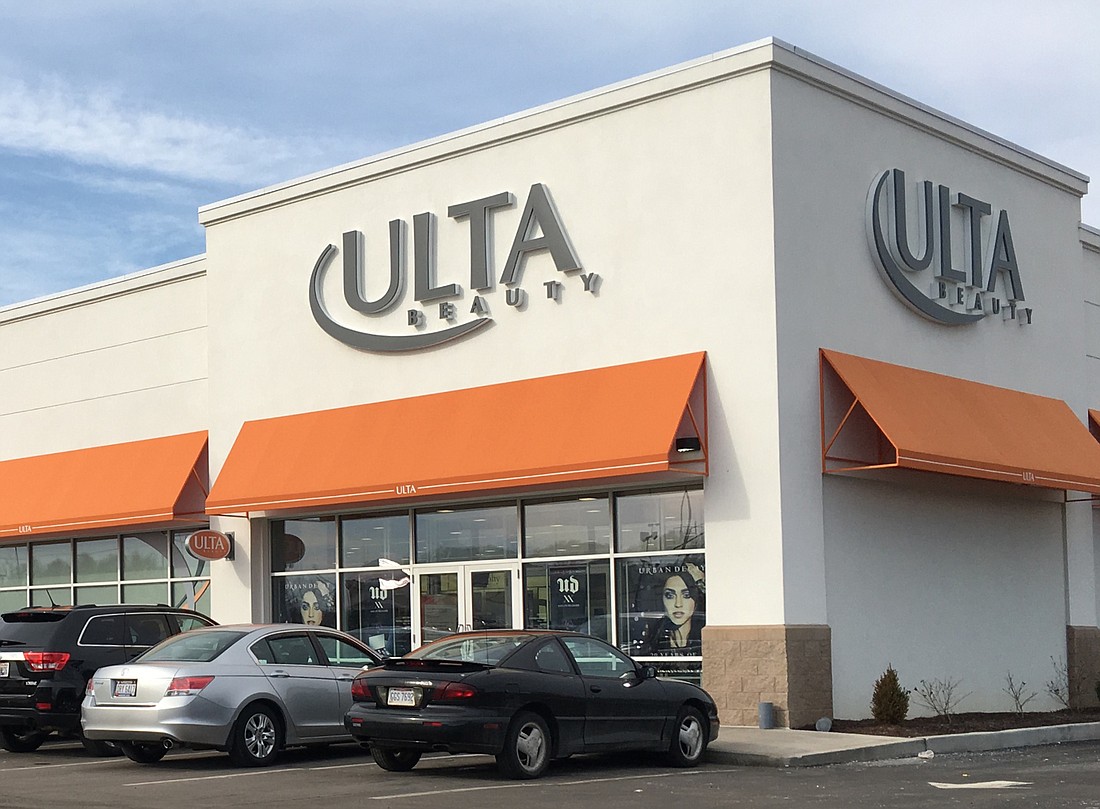 Ulta wants to open its first fast fulfillment center in 2019 and is looking at the Southeast U.S.