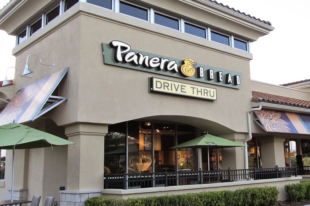 Restaurant notes Two Panera Breads in development; Edley's, Posting