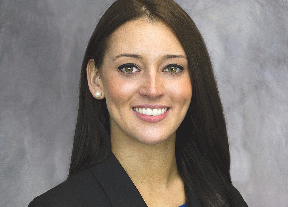 Young Lawyers....Improve your skills, young lawyers Join us at the Bar