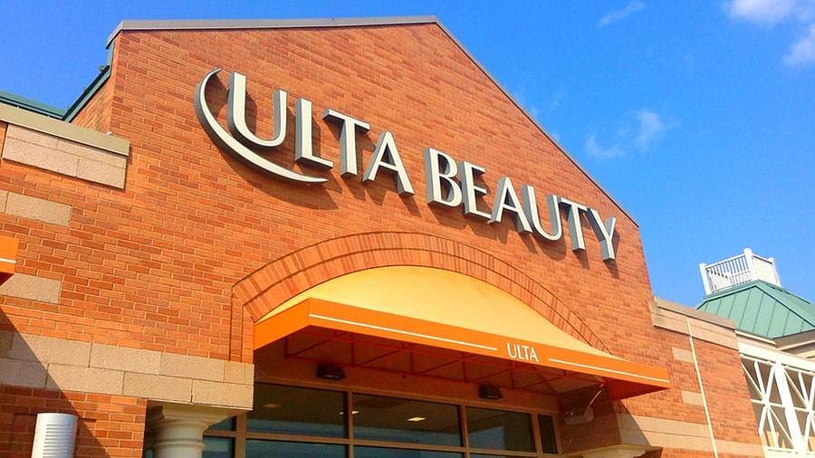 Ulta Beauty Co. intends to open an e-commerce center in Jacksonville