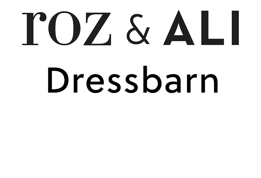 Roz and ali hot sale store near me