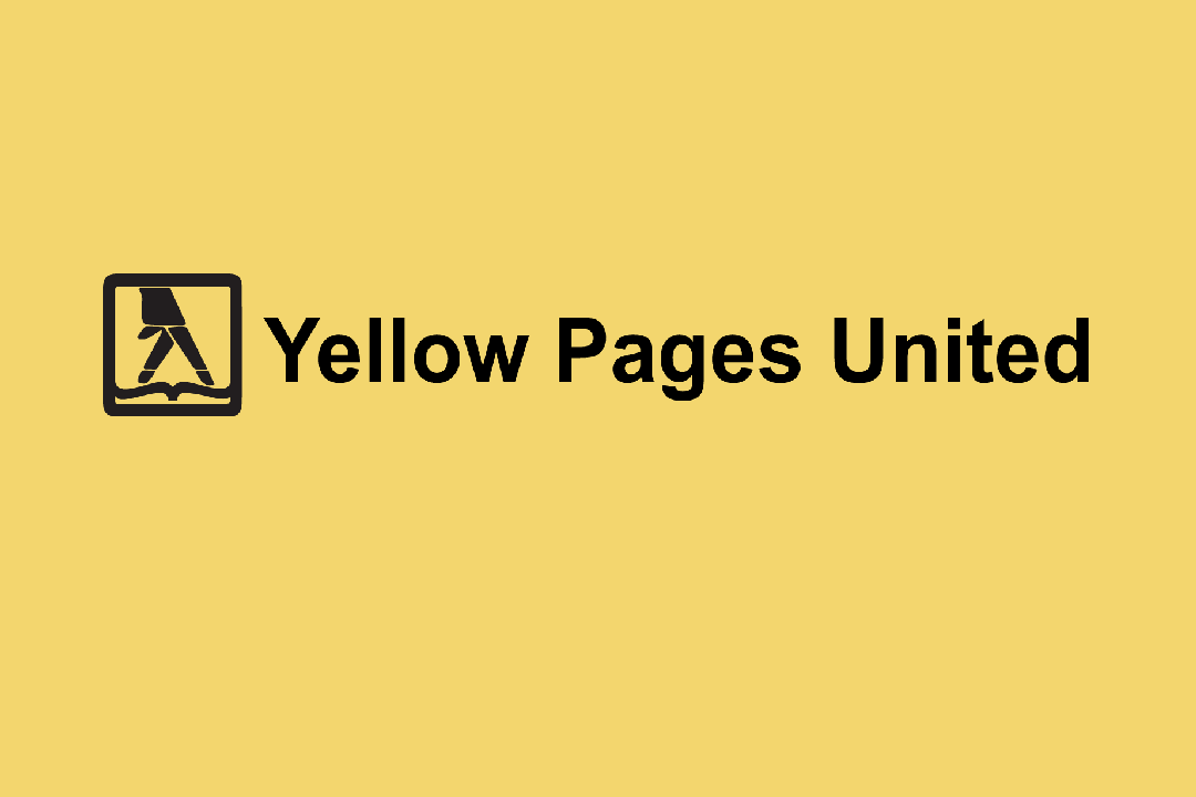 State sues Yellow Pages United alleging deceptive practices Jax Daily