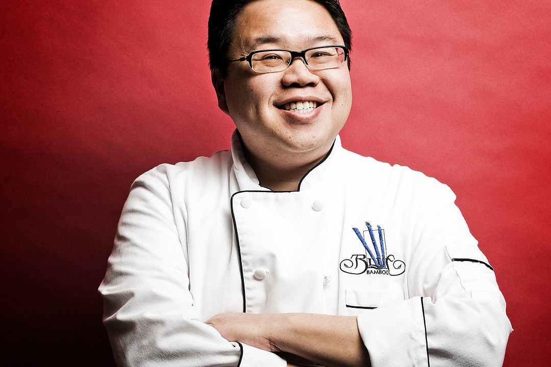 Blue Bamboo owner seeks zoning exception for Mandarin restaurant Jax