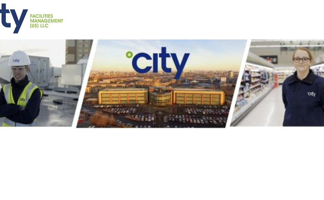 City Facilities Management adding 90 office jobs in Jacksonville Jax