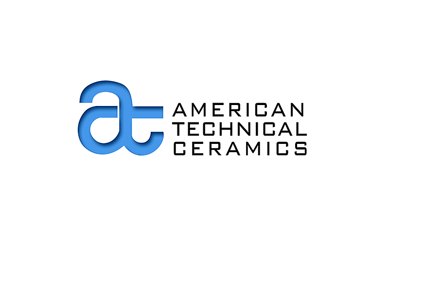 American Technical Ceramics to lay off 24 workers in Jacksonville