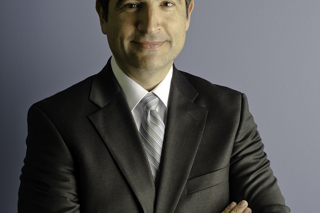 Cross Regions proposes North Jacksonville medical hub Jax Daily Record