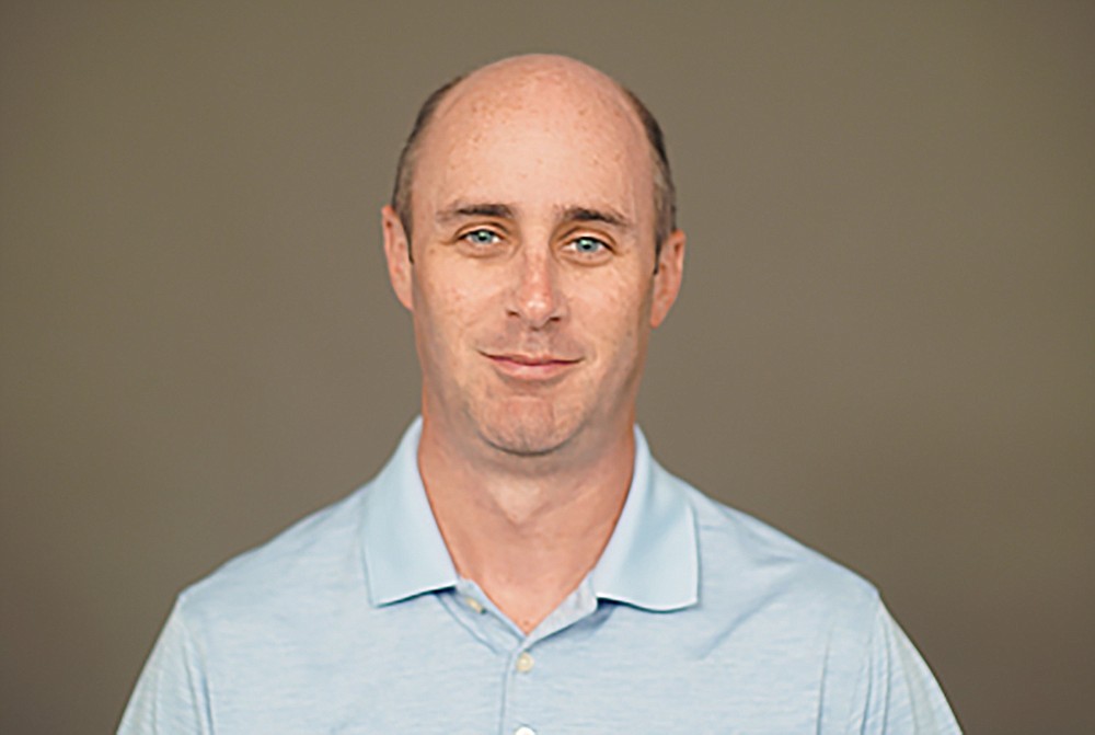 People on the Move Leadership Jacksonville announces officers