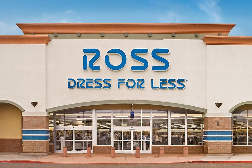 Near Me Deals Charlotte Ross Store Retail Notes: Ross, Harvest
