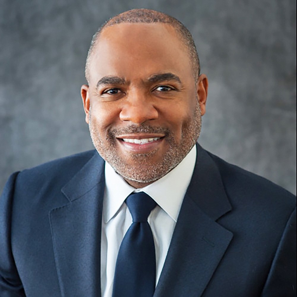 Photo Colbert Narcisse Jax Daily Record