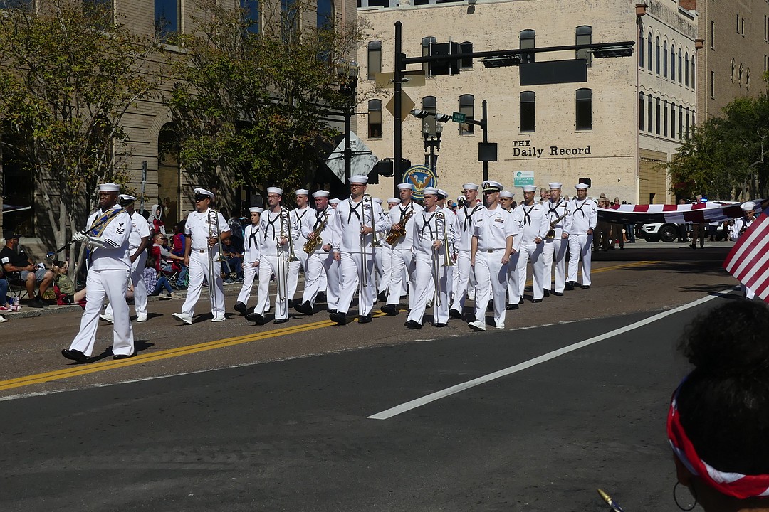 Ihop free veterans veterans day