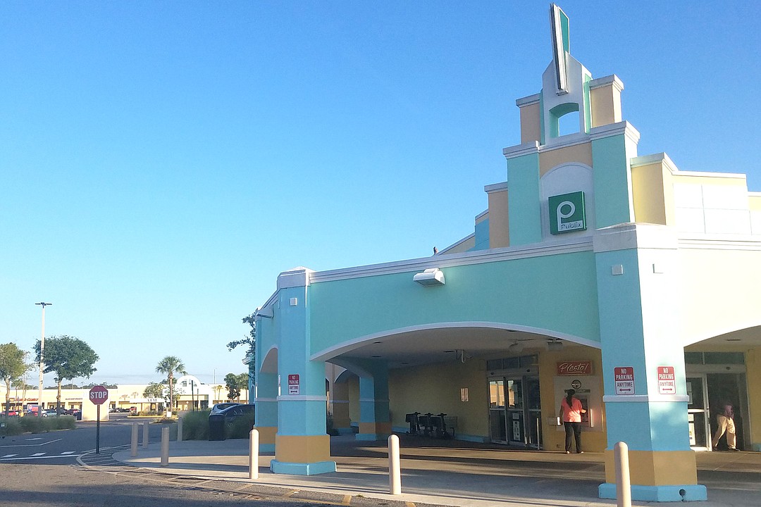 Council member says WinnDixie likely will open in Gateway Jax Daily