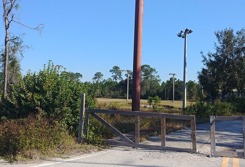 Stanmore Wells Creek apartments proposed along Philips Highway Jax