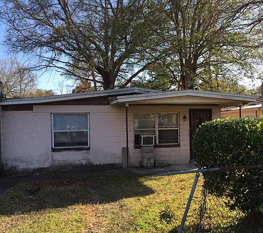 This modest home provides a comfortable dwelling for its residents, but an ongoing leak in the roof was becoming a serious health and safety risk. After the homeowner lost money to a dishonest contractor, Builders Care was able to repair the roof and ...
