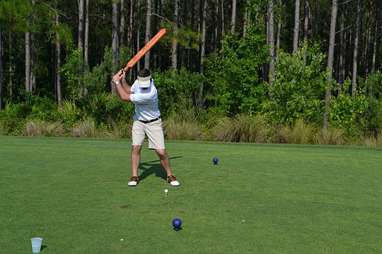 The annual Spring Fling has become one of the most popular outings on the NEFBA calendar. Hosted by NEFBA and the Remodelers Council, the 2016 Spring Fling is May 23 at Eagle Landing Golf Club.