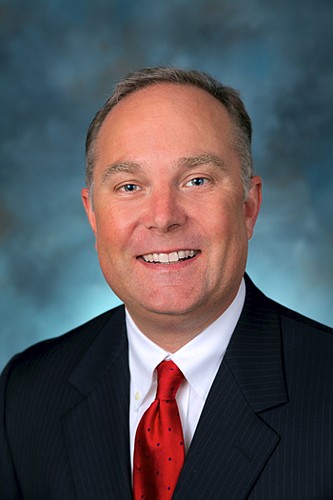 Ben Stephens, EverBank; Council: Nassau Builders Council; Contact: (904) 527-4581, Ben.Stephens@EverBank.com