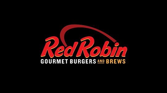 Red Robin, Texas de Brazil joining Town Center Promenade lineup | Jax ...