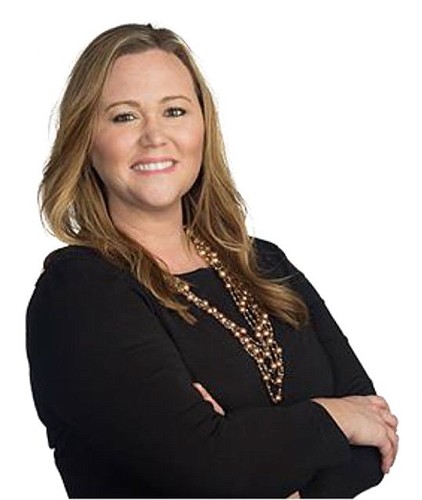 Kelly Brannon