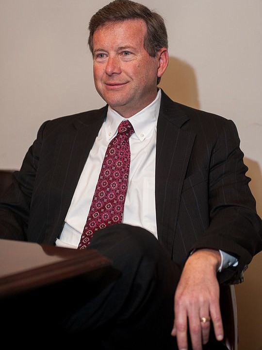 Kelly Mathis was bolstered by 'God touches' of support in four-year ...