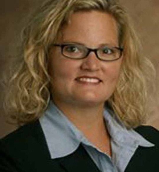 Mayor's chief of staff resigns for job at JEA Jax Daily Record