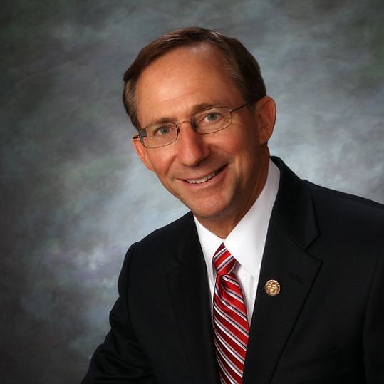 Duval property values rise 6 percent to 58.6 billion Jax Daily Record