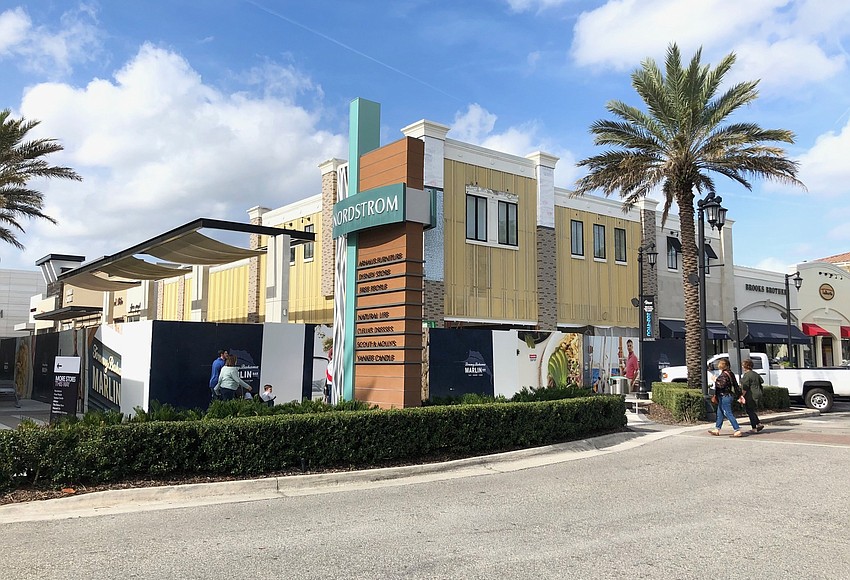 tommy bahama town center Clearance Tommy Bahama Town Center 2025 www rtijoelpuerto