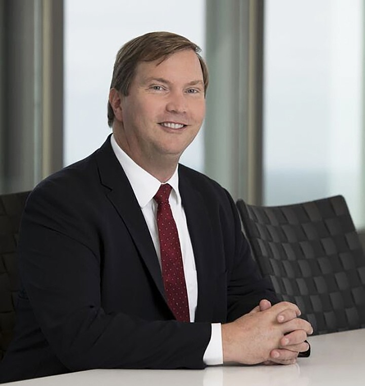 John Wallace John Wallace