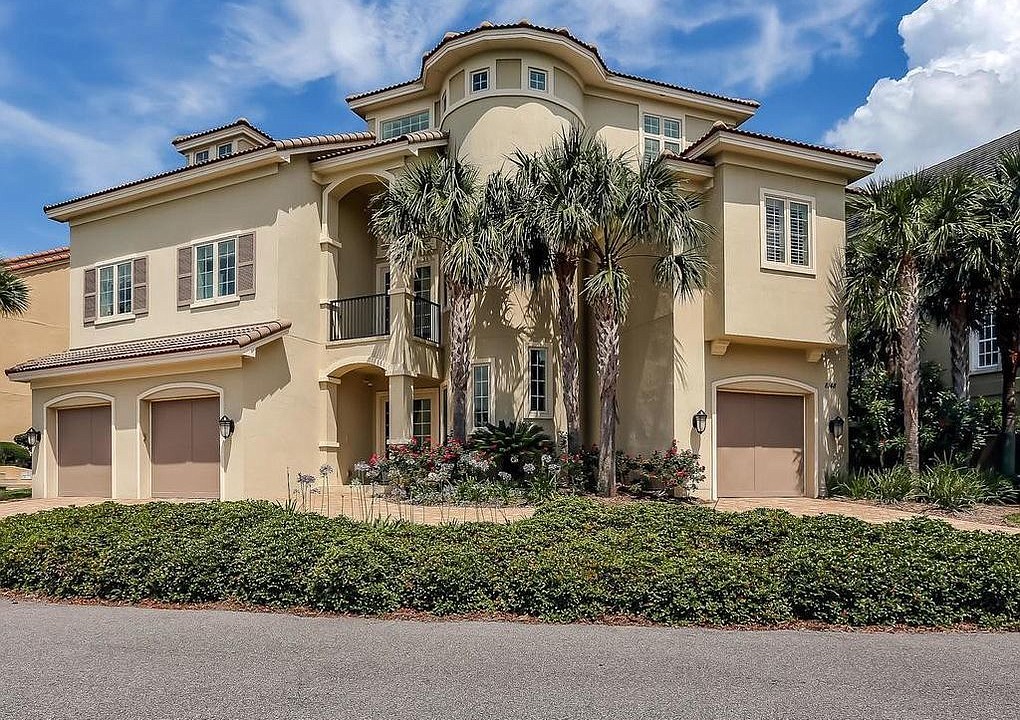 Top 10 home sales of week Jax Daily Record