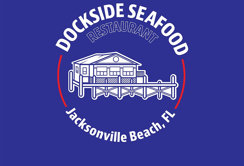 Safe Harbor Seafood in Jacksonville Beach taking new name Jax Daily