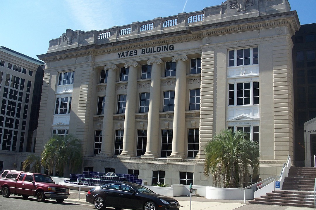 Duval County Tax Collector expands call center operations Jax Daily