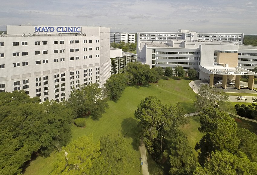 mayo-clinic-announces-salary-cuts-furloughs-jax-daily-record