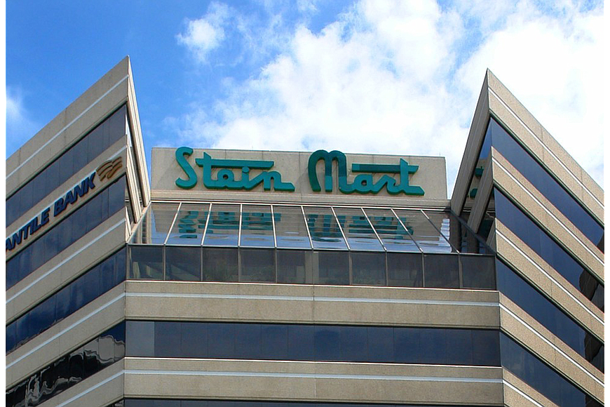 Stein Mart to merge with capital equity firm, News