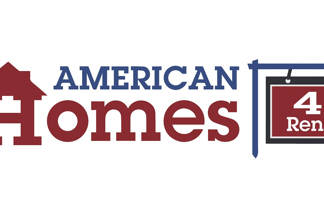 American Homes 4 Rent buys 58.3 acres in northwest St. Johns County