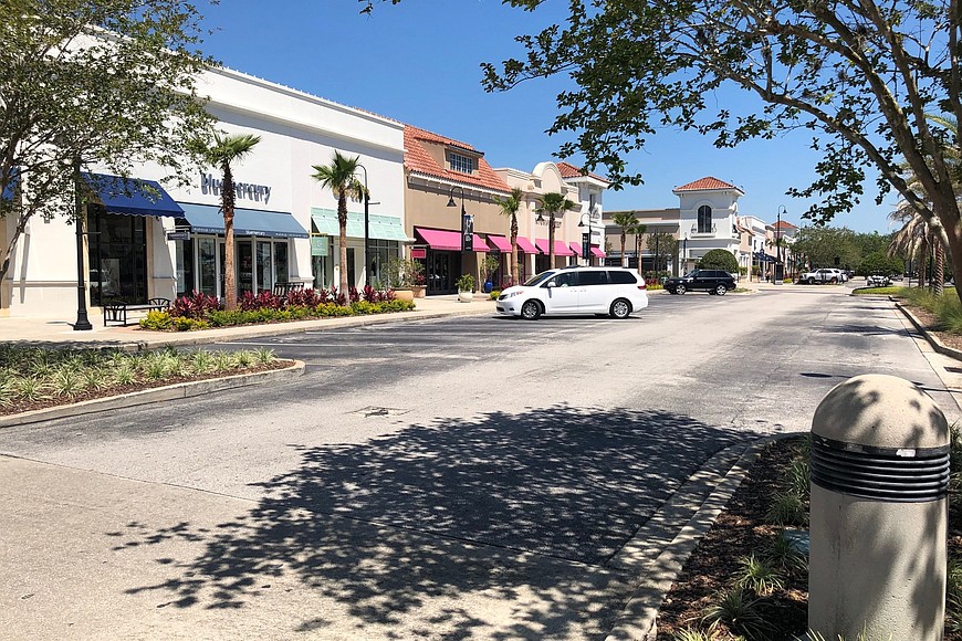 St Johns Town Center - All You Need to Know BEFORE You Go (with Photos)