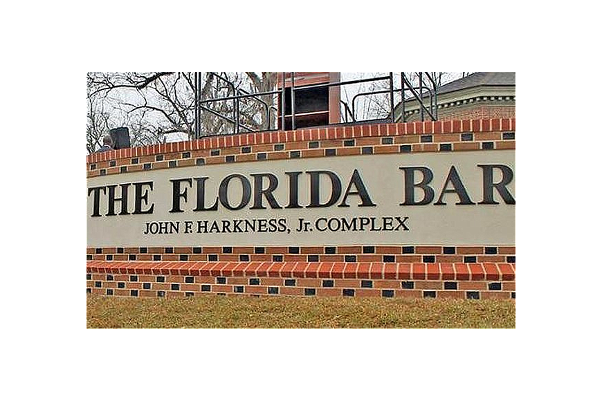 Florida Bar opens helpline for lawyers Jax Daily Record