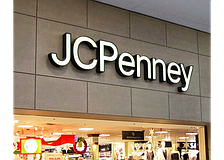 J.C. Penney to reopen 153 stores as clock threatens its bankruptcy  reorganization