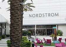 Nordstrom reopens 9 Dallas-Fort Worth stores, but one closes for