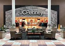 JCPenney will cut 243 jobs, close Lenexa offices